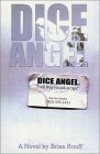 Dice Angel